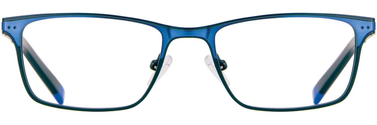 DB4K CHAMP Eyeglasses - view 16